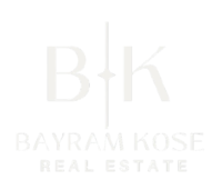 scrnli_x6WCX42Z2GoDFP removebg preview e1733351460960