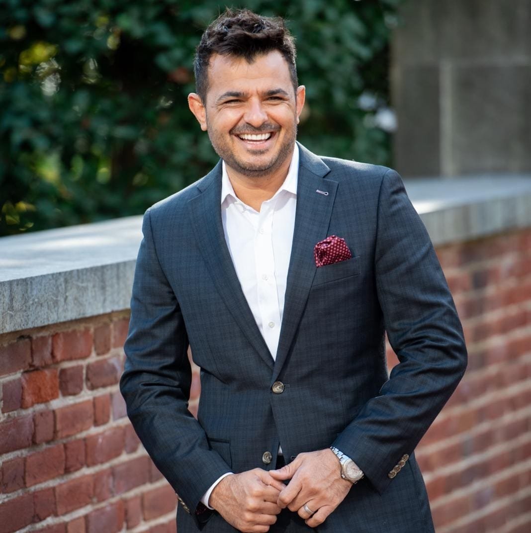 138170688_10215654467033400_4589710369999265814_n