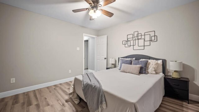 468137721_10222359460734052_1332017584961124468_n