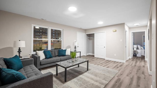 468143849_10222359460494046_8404349376989398476_n